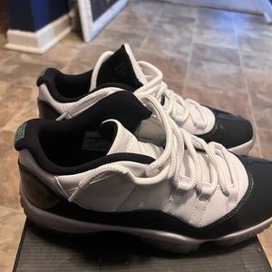 🔥🔥BEST OFFER THIS WEEKEND ONLY🔥🔥